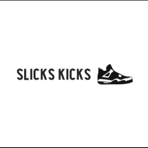 slicks_kicks_